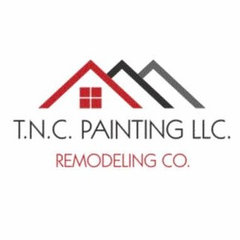 TNC Painting & Remodeling, LLC