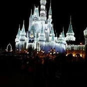 Barbara Erbe's photo