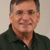 Robert Forresters foto