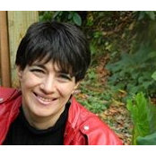 Julia Volodina's photo