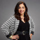 YAMINI DESIGNS YAMINI DESIGNS
