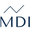 MDI General Contracting
