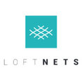Foto de perfil de LoftNets

