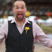Adam Allen's photo