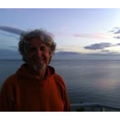 Bob Campbell-Smith's photo