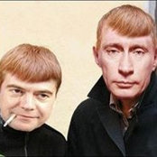 Foto von Александр Парашутин