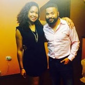 Willy Manfoumbi's photo