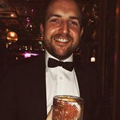 Benjamin Hancox's photo