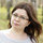 Mary Bolshova