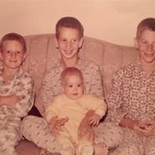 Julie Biggs's photo