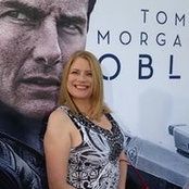 Laura De Pablos's photo