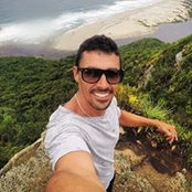 Foto von Leonardo Fagundes