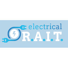 RAIT Electrical
