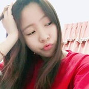 Yi-Ting Lian's photo