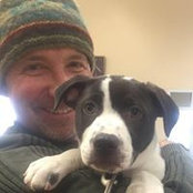 Steve Sickler's photo
