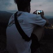 Foto di 红豆沙K.s.