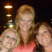 Carla McCarthys foto
