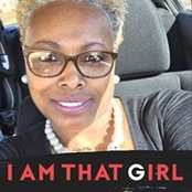 Tareyta Bonds's photo