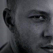 Ozgun Ozlu's photo