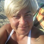 Foto von Ombretta Giuntoli