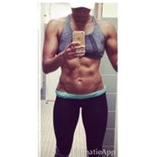 Lindsay Grigoriev's photo