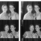 Sarah Roth's photo
