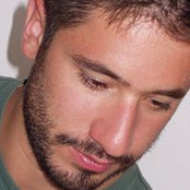 Alberto Negrini's photo