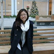Pauline Tan's photo