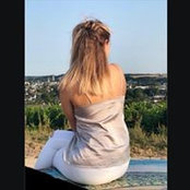 Foto von Justine Mlt