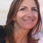 Monica Belà's photo