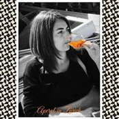 Μαρια Ρουσακη's photo