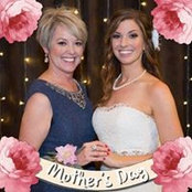 Josalyn Nelsen's photo
