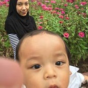 Yusup Kurniawan's photo