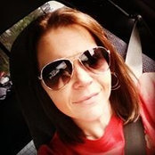 Nikki McRoberts's photo