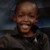Sharon Kirera's photo