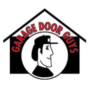 Garage Door Guys Inc South Elgin Il Us 60177