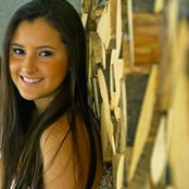 Isabela Del Rio's photo
