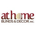 At Home Blinds & Decor, INC's profile photo