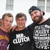 Ryan Sujack's photo