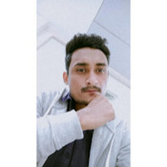 Sdrinterior