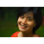 Candice Yaw's photo