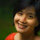 Candice Yaw
