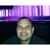 Pankaj Tyagi's photo