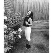Sarah Aynsley's photo