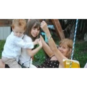 Bobbie Hayes's photo