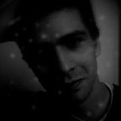 Danny Salas's photo
