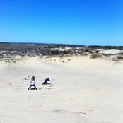 Lisa Dunne's photo