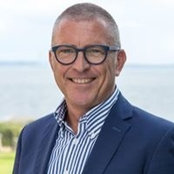Erik Rybtkes billede