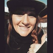 Kat Ja's photo