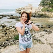 Manilyn Bartolome's photo